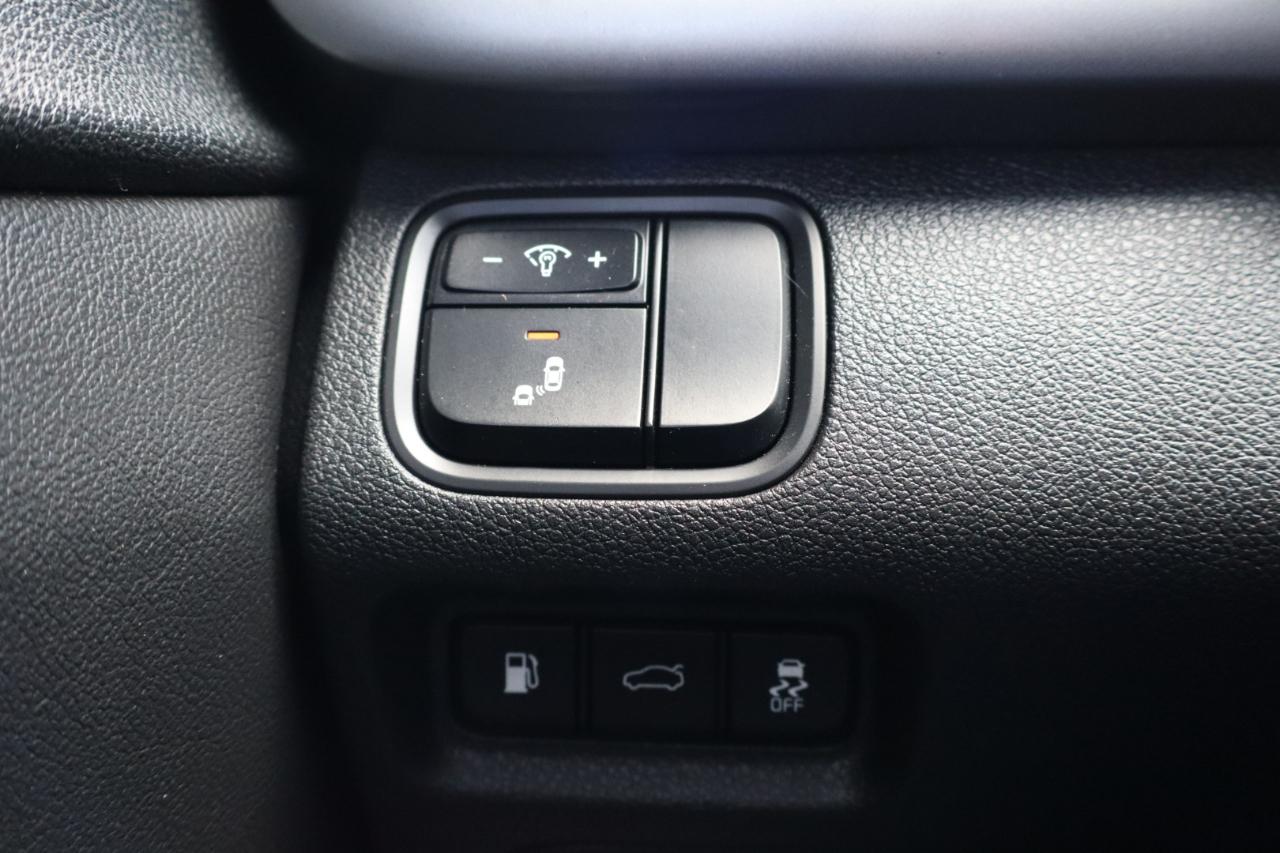 Kia Optima LX Auto 2018