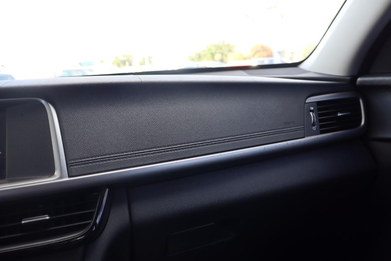 Kia Optima LX Auto 2018