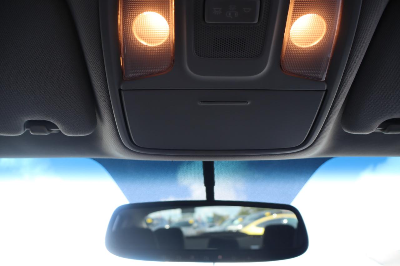 Kia Optima LX Auto 2018