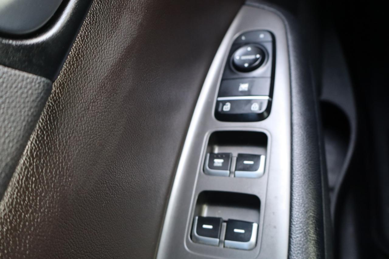 Kia Optima LX Auto 2020