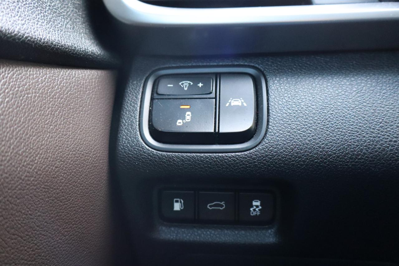 Kia Optima LX Auto 2020