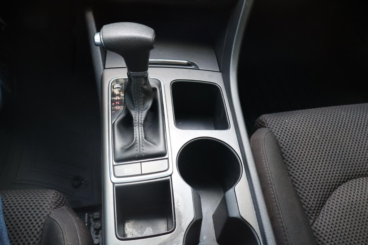 Kia Optima LX Auto 2020