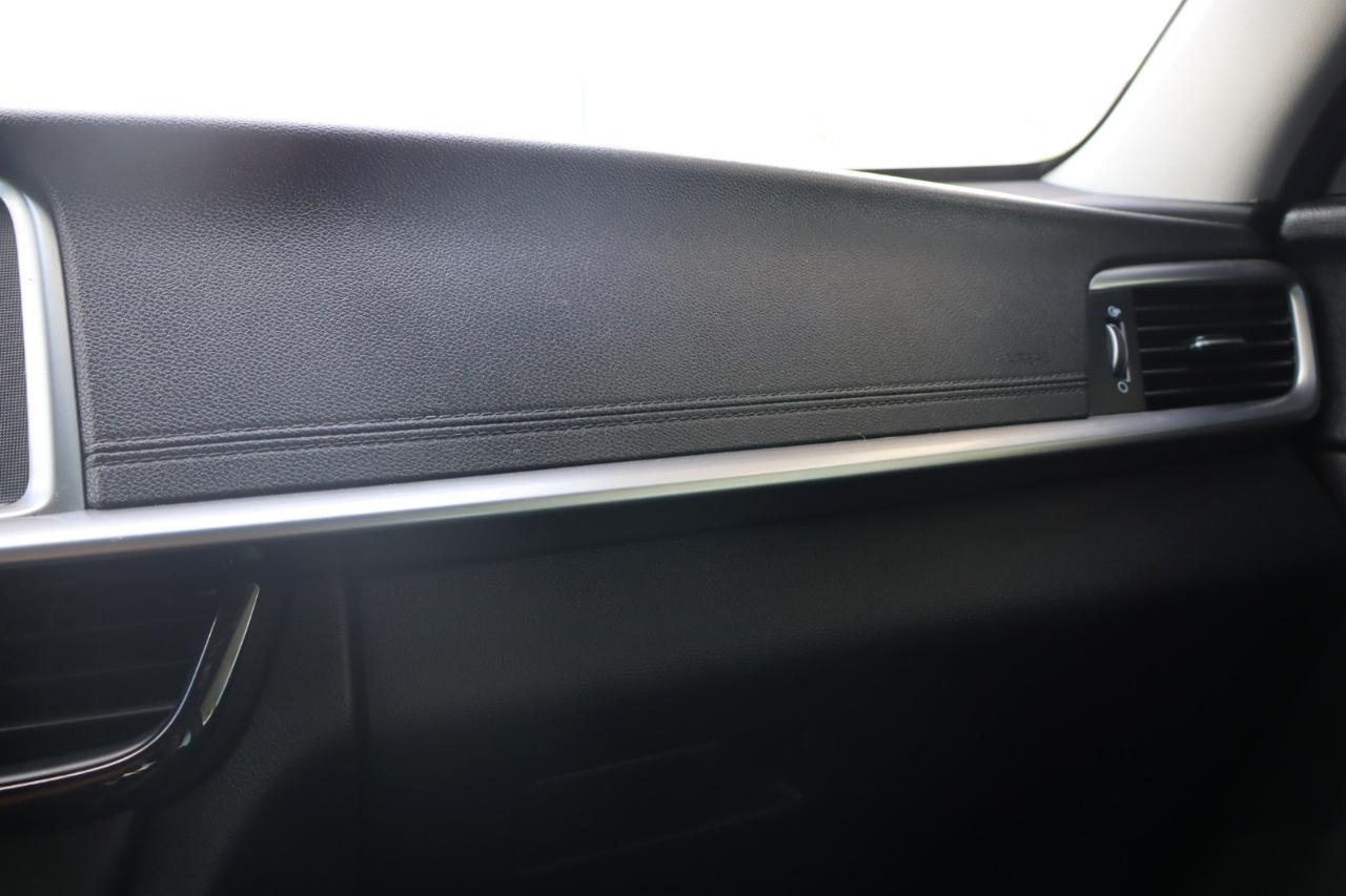 Kia Optima LX Auto 2020