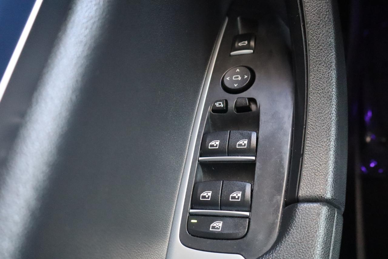 BMW X3 xDrive30i Sports Activity Vehicle 2019