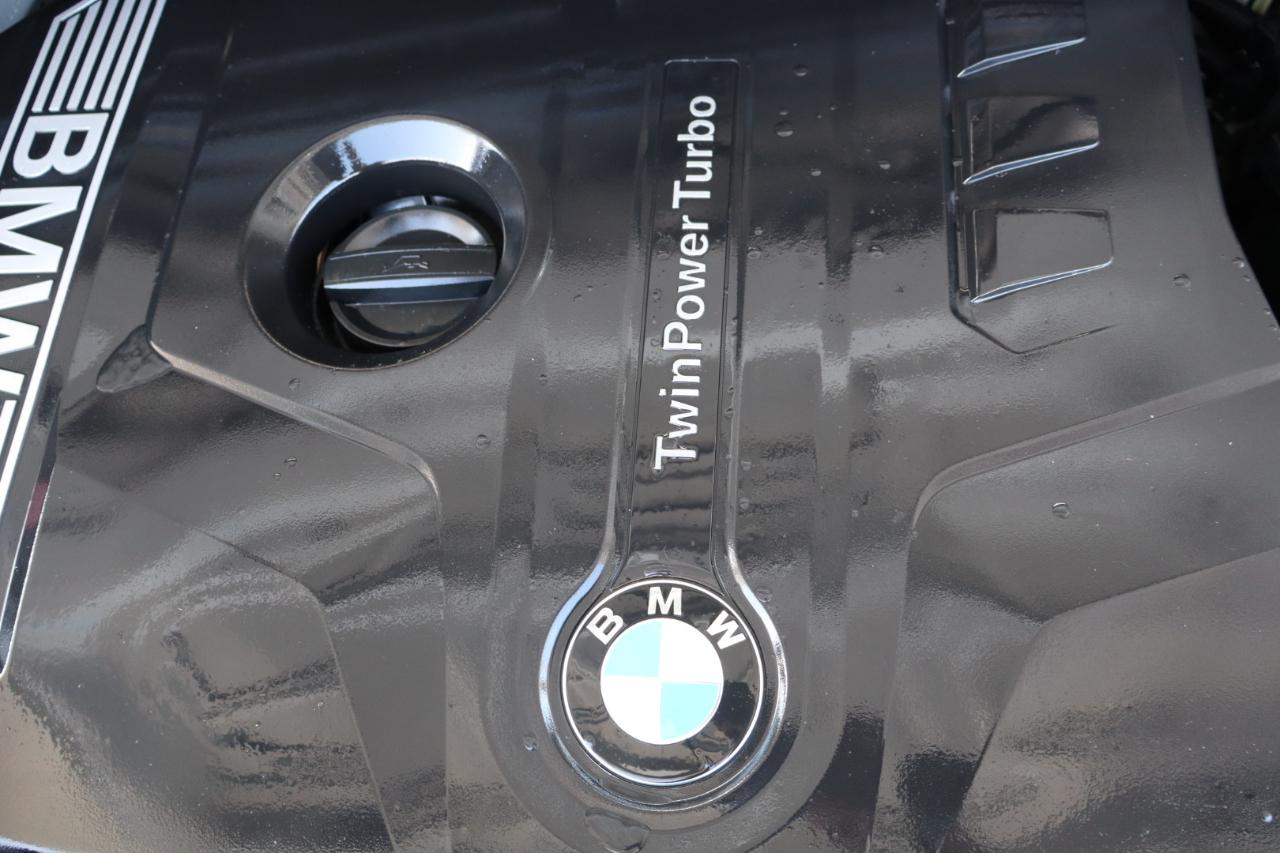 BMW X3 xDrive30i Sports Activity Vehicle 2019