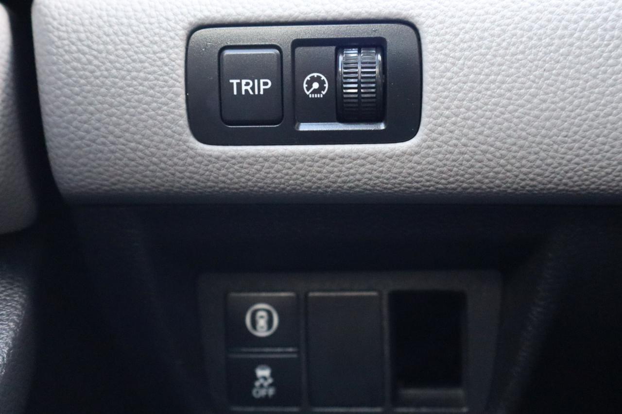 Honda Accord Sedan EX-L Navi 2.0T Auto 2018