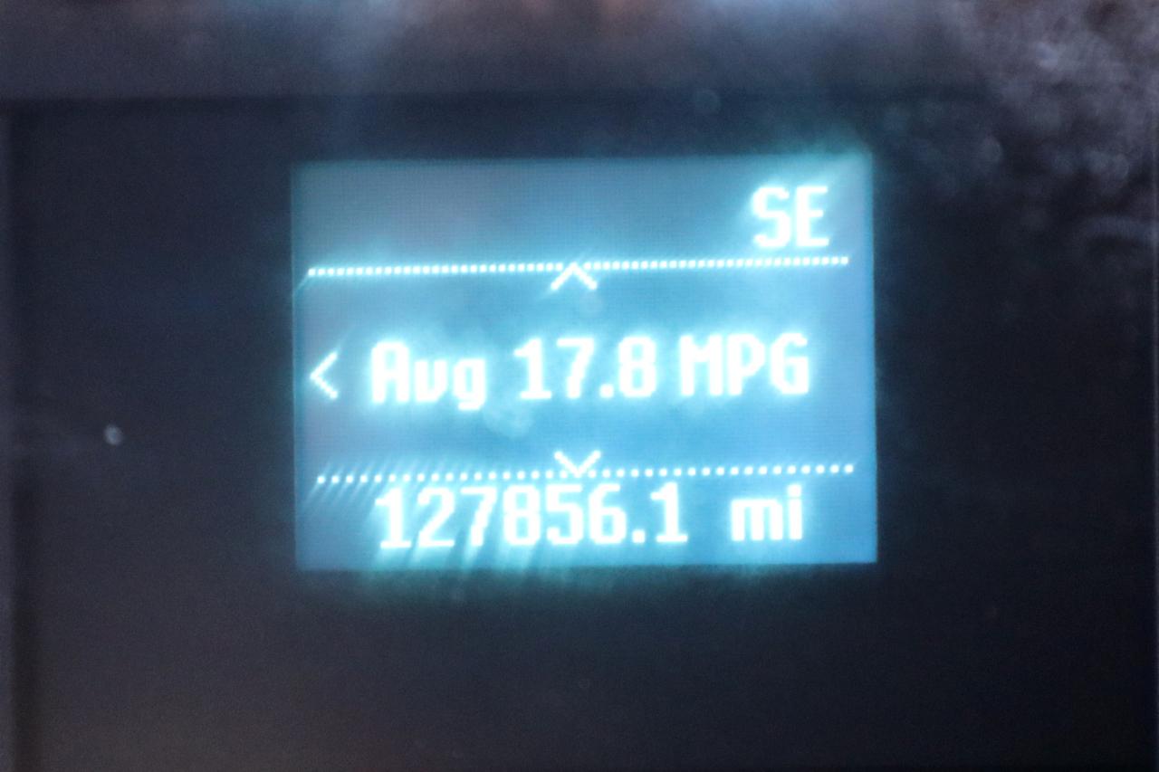 Ford F-150 King Ranch 2WD SuperCrew 5.5' Box 2019