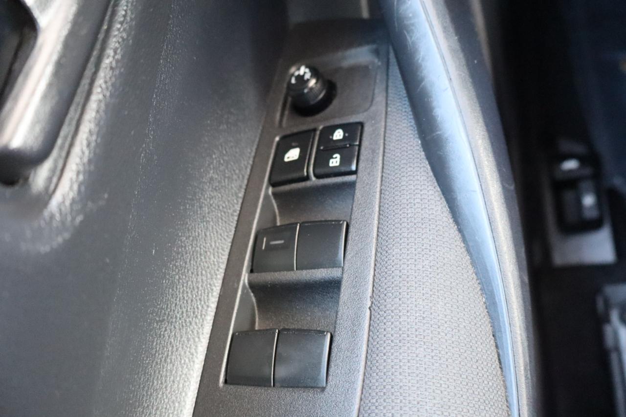 Toyota Corolla LE CVT (Natl) 2023