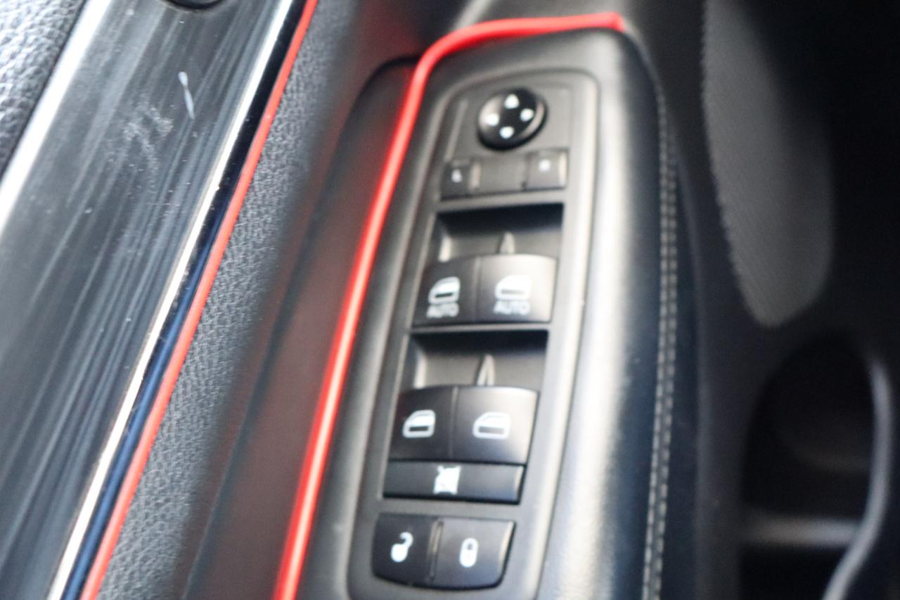 Jeep Grand Cherokee Limited X 4x2 2020
