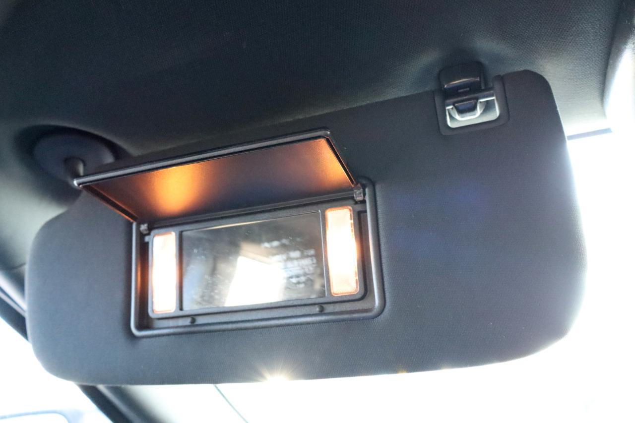 Jeep Grand Cherokee Limited X 4x2 2020