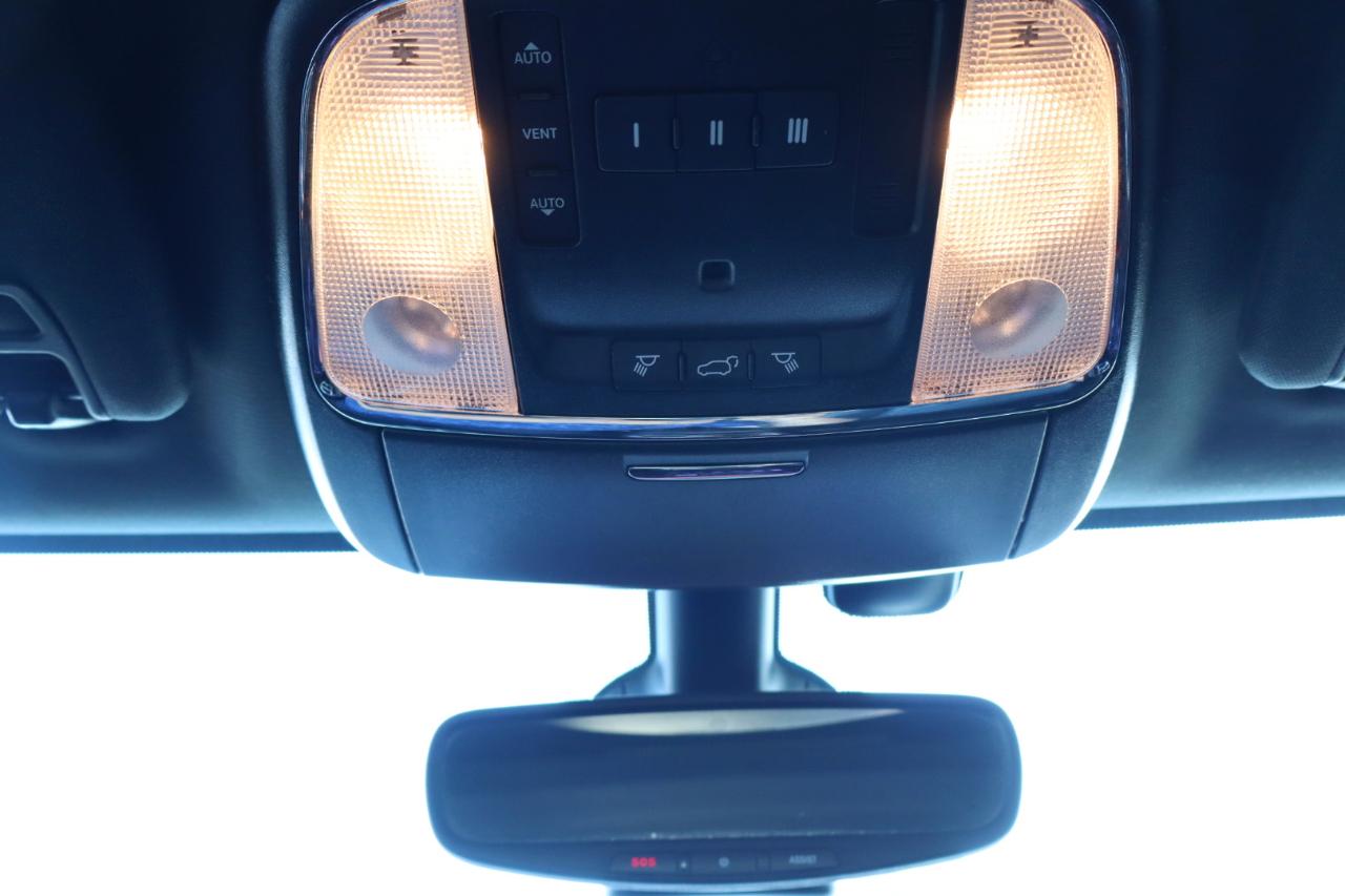 Jeep Grand Cherokee Limited X 4x2 2020