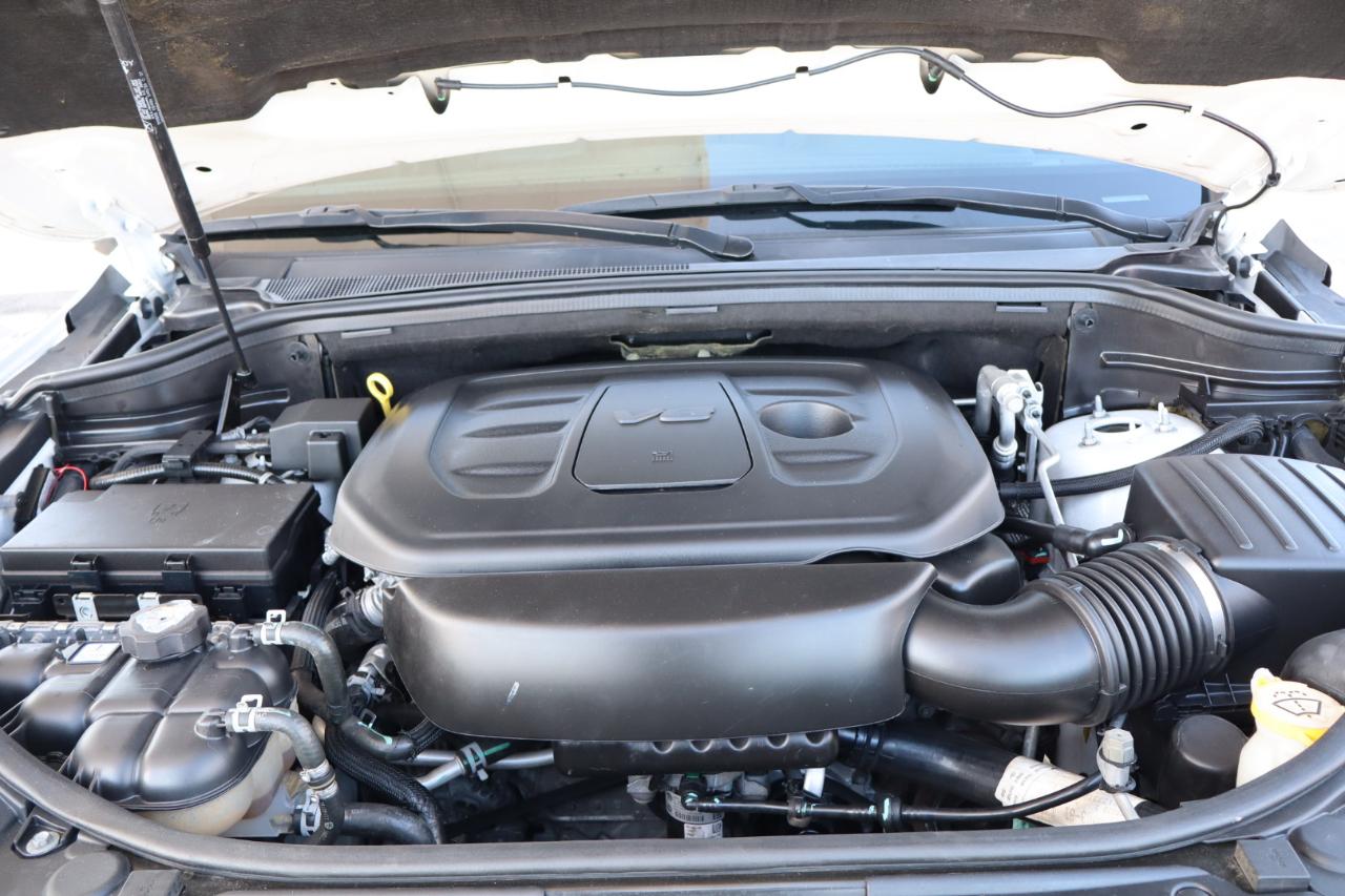 Jeep Grand Cherokee Limited X 4x2 2020