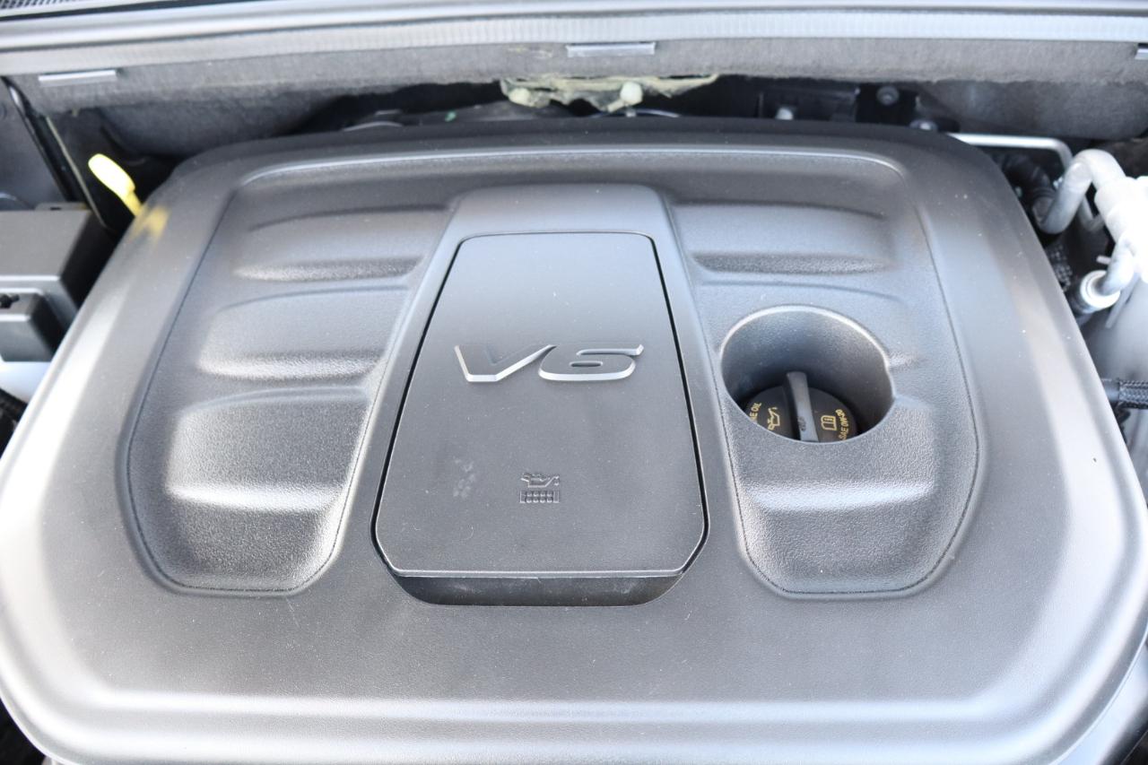Jeep Grand Cherokee Limited X 4x2 2020