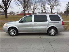 Used Cars Kearney Ne Used Cars Amp Trucks Ne Auto Central