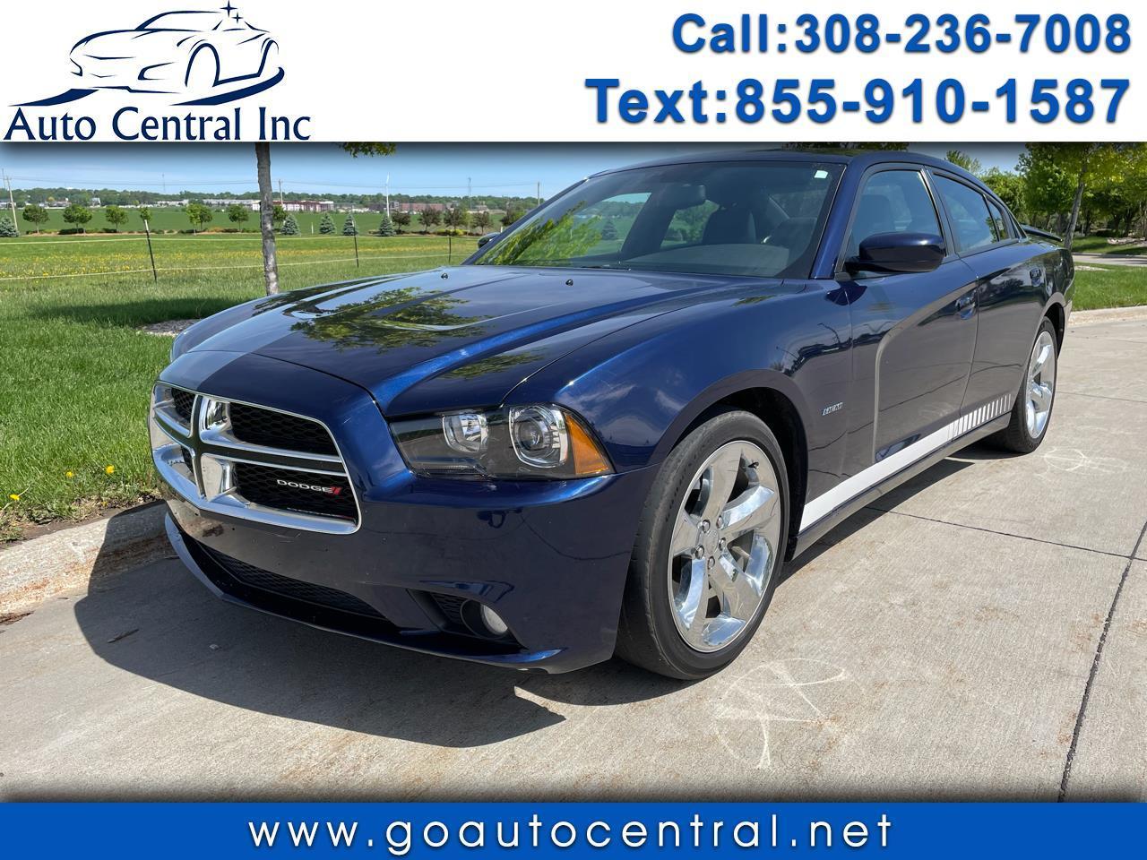 2014 dodge chargers for sale