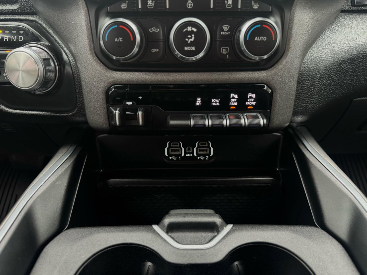 2017 Chevrolet Tahoe 1500 PREMIER