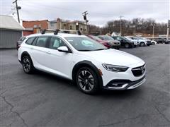Image Result For Buick Dealers Ottawa Image Result For Buick Dealers Ottawa