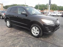 Used Cars Marseilles Il Used Cars Amp Trucks Il Terry