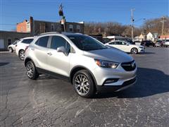 Used Cars Marseilles Il Used Cars Amp Trucks Il Terry