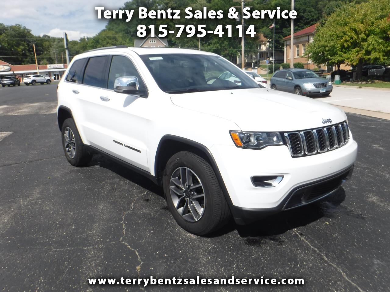 Used Cars for Sale Marseilles IL 61341 Terry Bentz Sales & Service