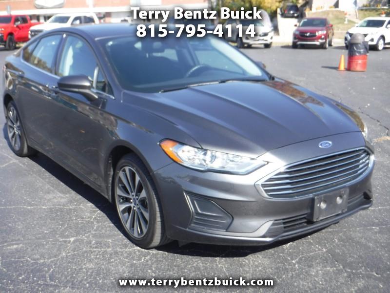 Used Cars for Sale Marseilles IL 61341 Terry Bentz Buick