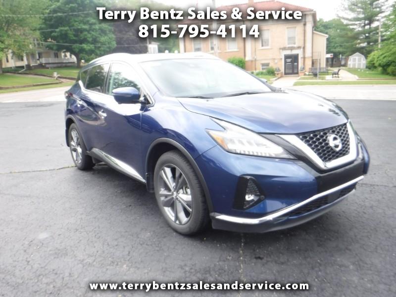 Used Cars for Sale Marseilles IL 61341 Terry Bentz Sales & Service