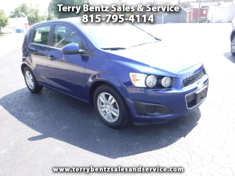 Used Cars for Sale Marseilles IL 61341 Terry Bentz Sales & Service