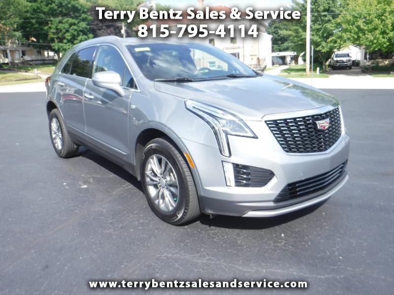 Used Cars for Sale Marseilles IL 61341 Terry Bentz Sales & Service
