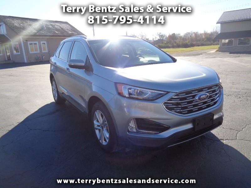 Used Cars for Sale Marseilles IL 61341 Terry Bentz Sales & Service