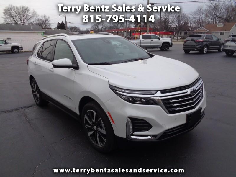 Used Cars for Sale Marseilles IL 61341 Terry Bentz Sales & Service