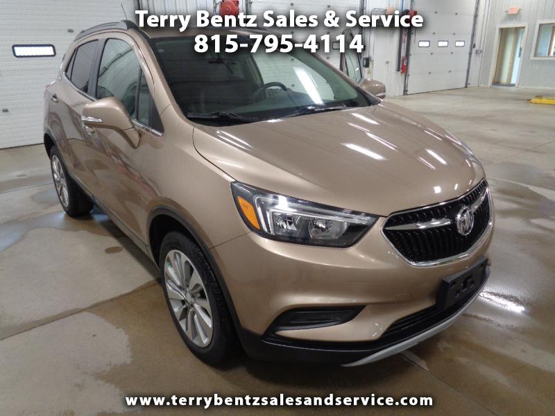 Used Cars for Sale Marseilles IL 61341 Terry Bentz Sales & Service