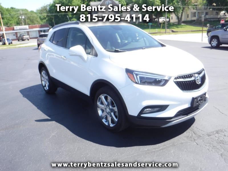 Used Cars for Sale Marseilles IL 61341 Terry Bentz Sales & Service