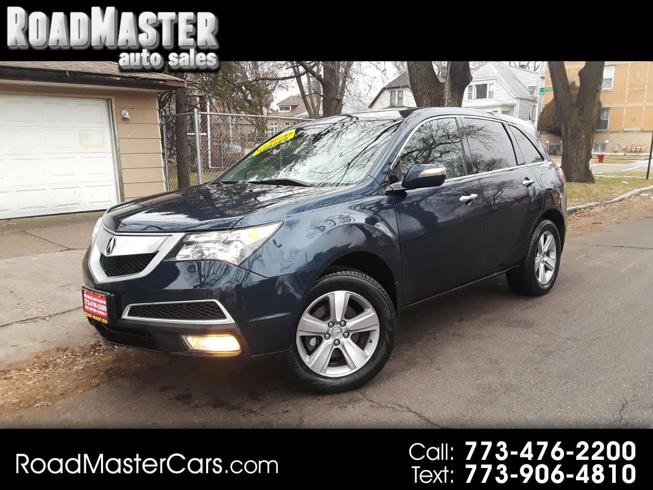 Cars For Sale Chicago >> Used Cars For Sale Chicago Il 60636 Roadmaster Auto Sales Cars For Sale Chicago >> Used Cars For Sale Chicago Il 60636 Roadmaster Auto Sales