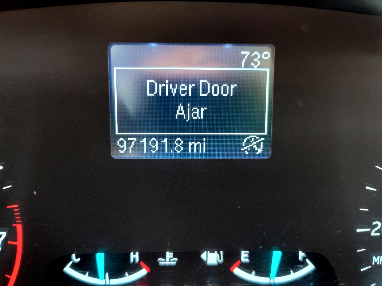 Ford EcoSport S 4WD 2018