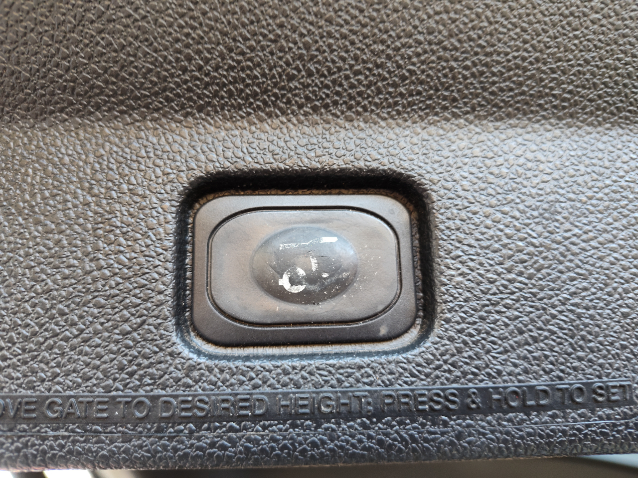 Ford Explorer Limited 4WD 2017