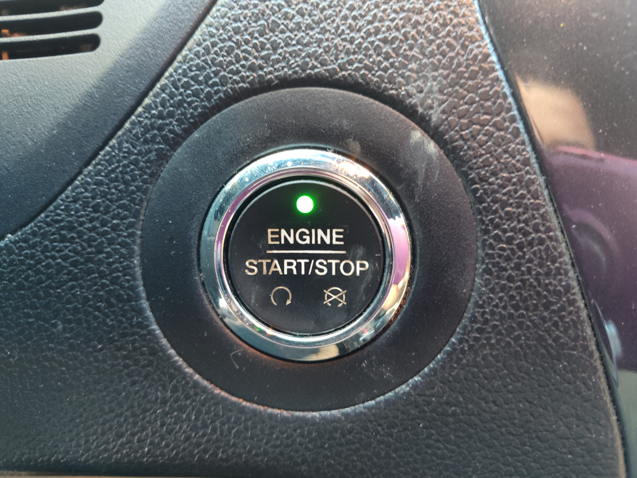 Ford Explorer Limited 4WD 2017