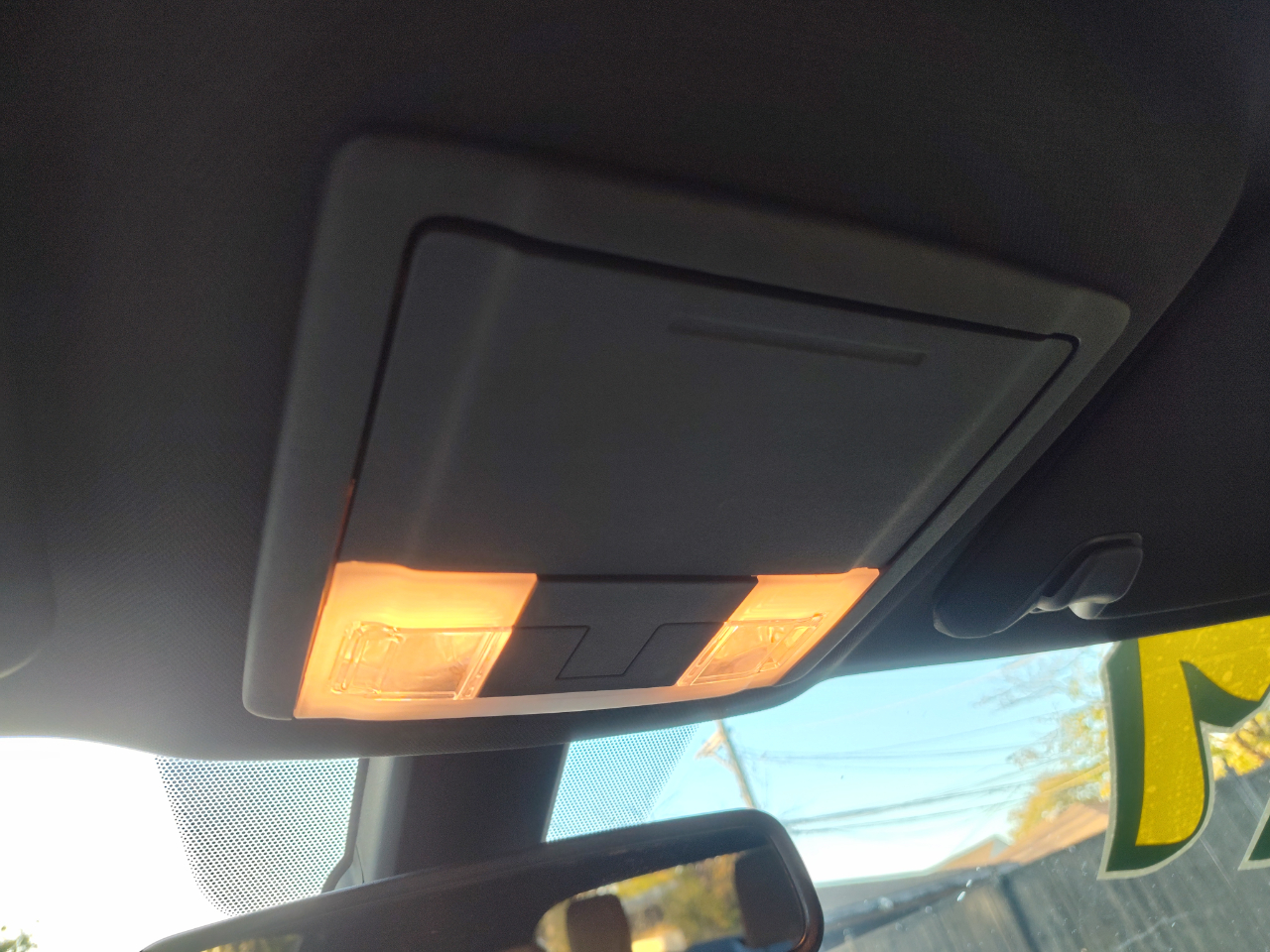 Ford Explorer Limited 4WD 2017