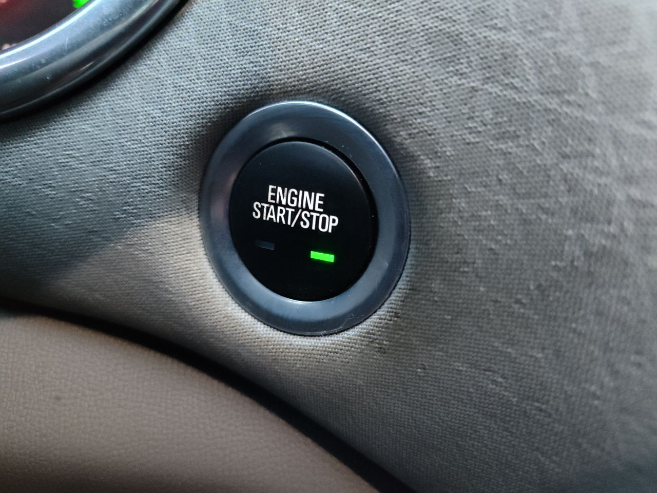 Chevrolet Malibu 4dr Sdn LT w/1LT 2019