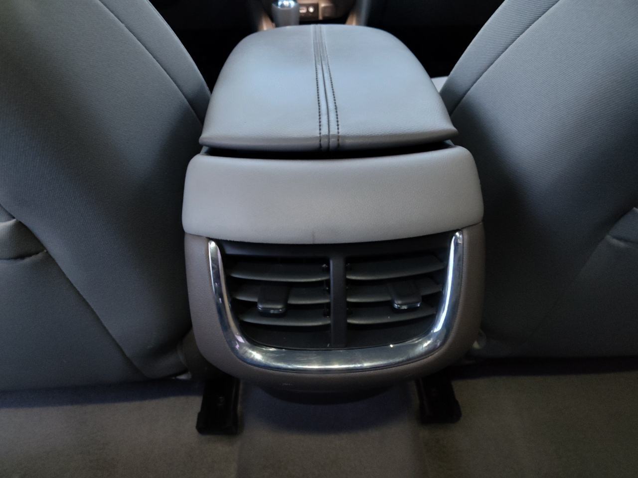 Chevrolet Malibu 4dr Sdn LT w/1LT 2019