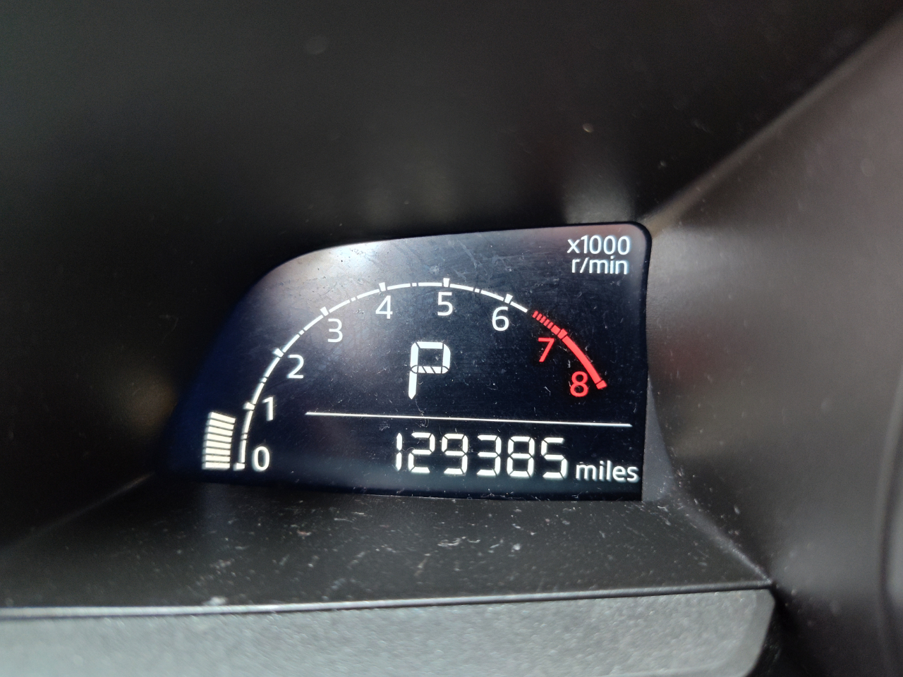 Mazda Mazda3 4-Door Sport Auto 2018