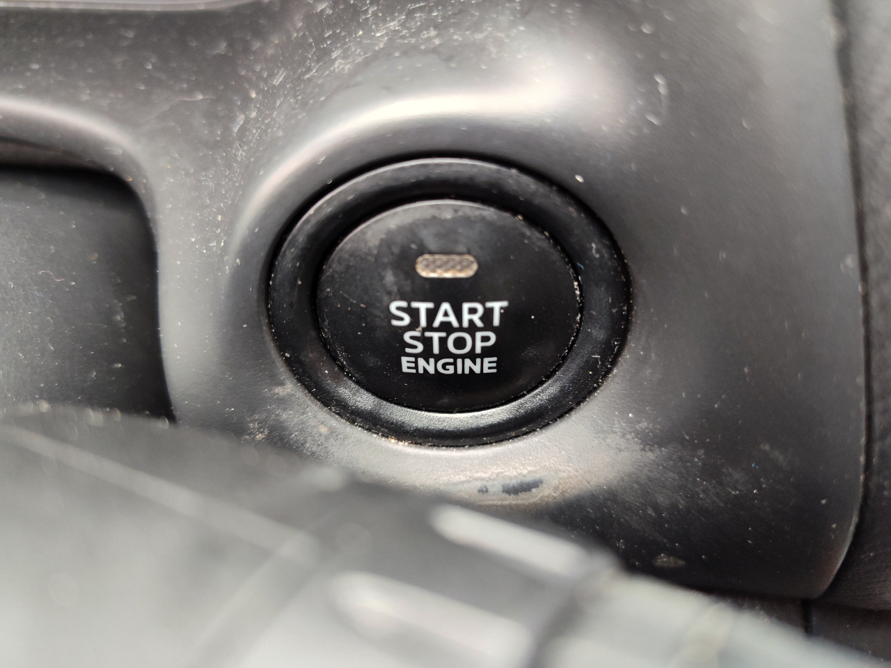 Mazda Mazda3 4-Door Sport Auto 2018