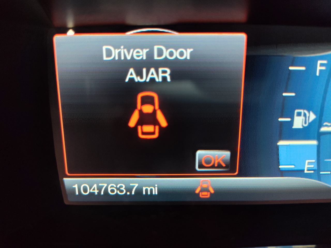 Lincoln MKS 4dr Sdn 3.5L AWD EcoBoost 2015