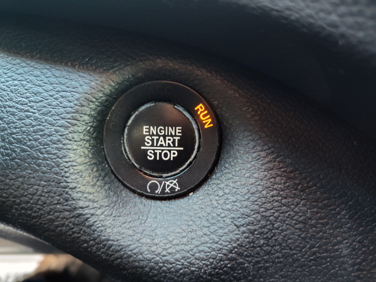 Jeep Cherokee Latitude Plus FWD 2018