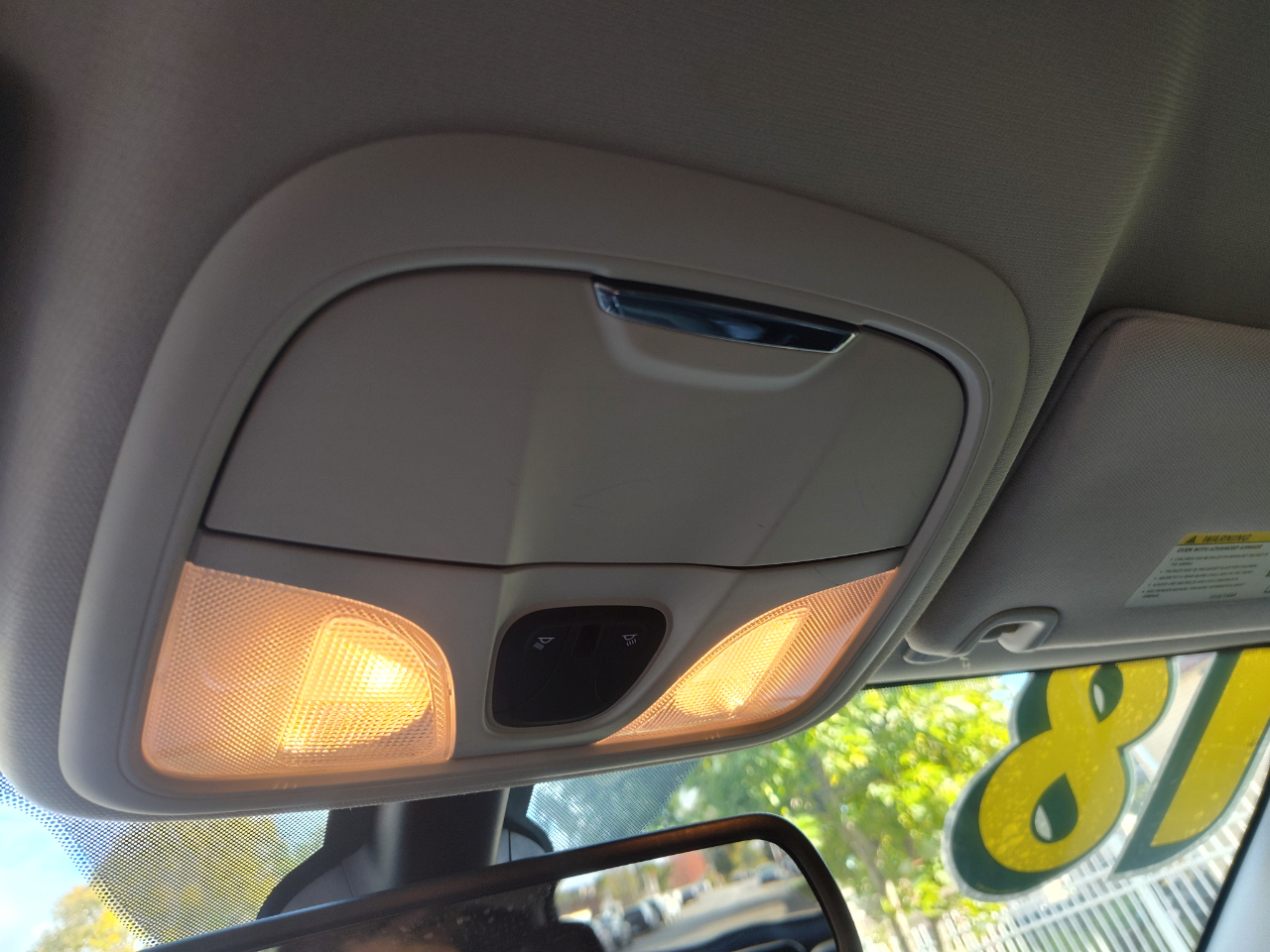 Jeep Cherokee Latitude Plus FWD 2018