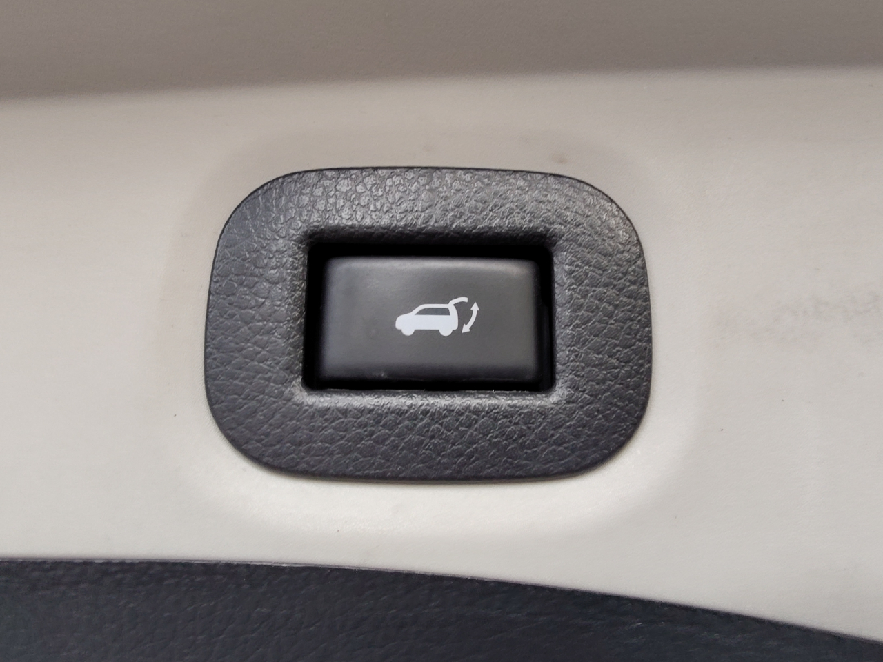 Nissan Rogue AWD SV 2018