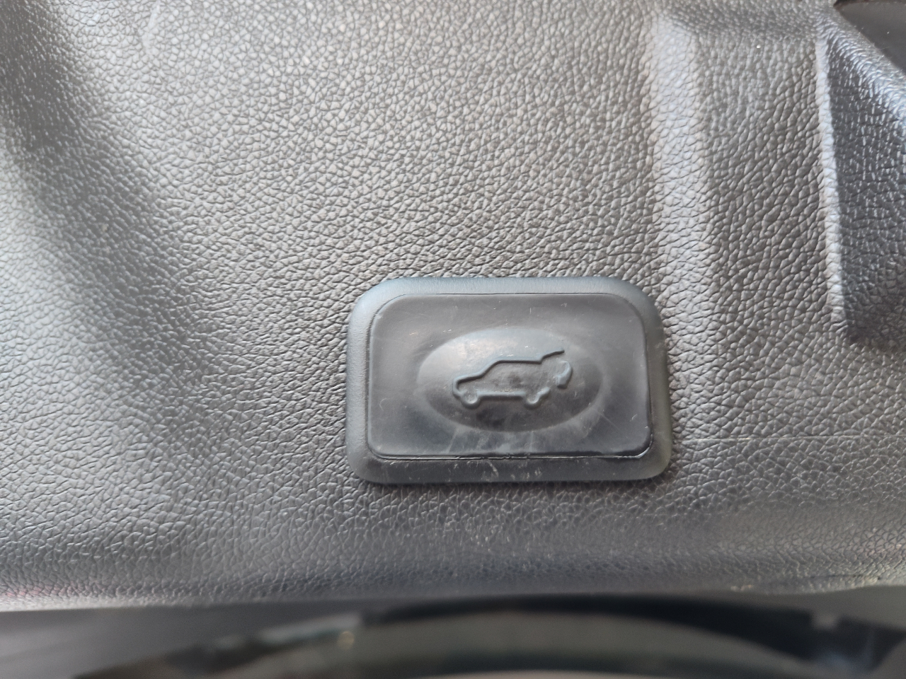 GMC Acadia AWD 4dr Denali 2015