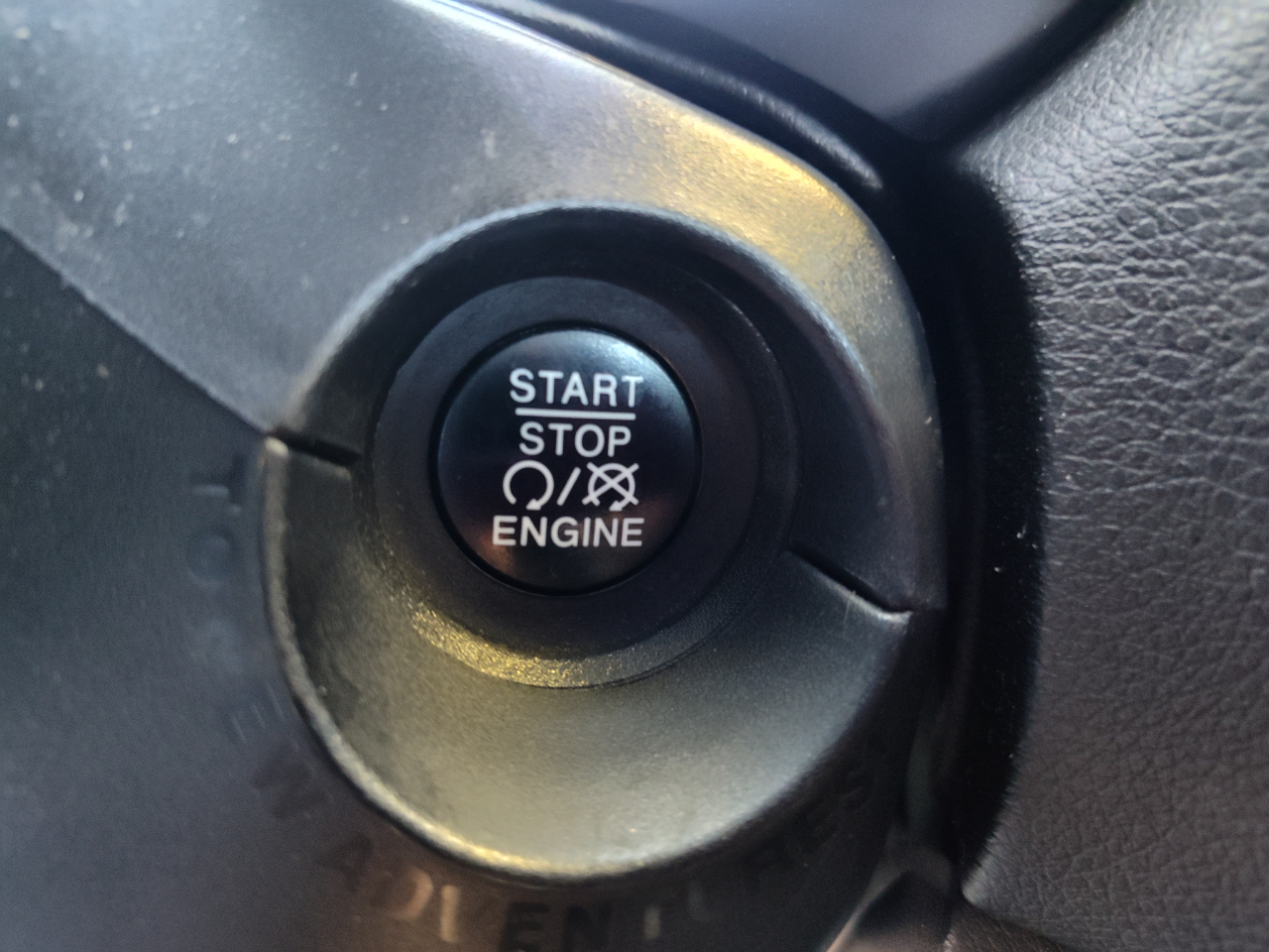 Jeep Renegade 4WD 4dr Trailhawk 2016