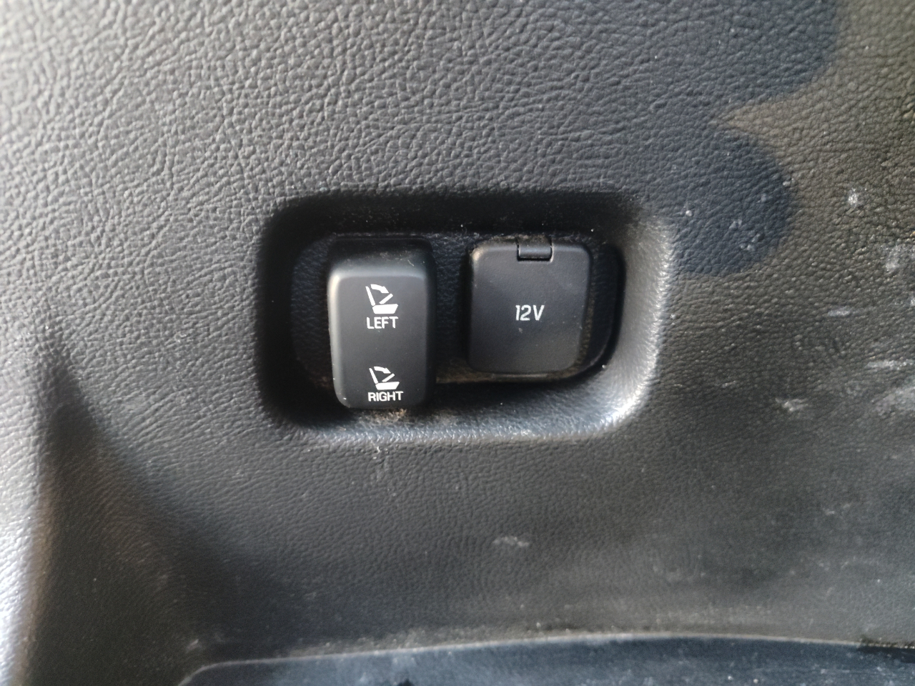 Ford Edge 4dr SEL AWD 2016