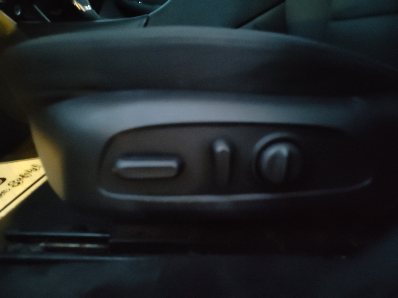 Chevrolet Malibu 4dr Sdn LT w/1LT 2016