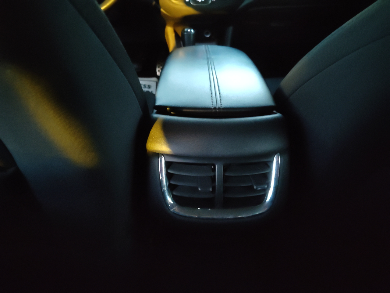 Chevrolet Malibu 4dr Sdn LT w/1LT 2016